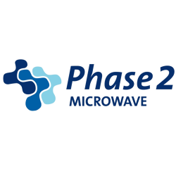 Phase2 Microwave