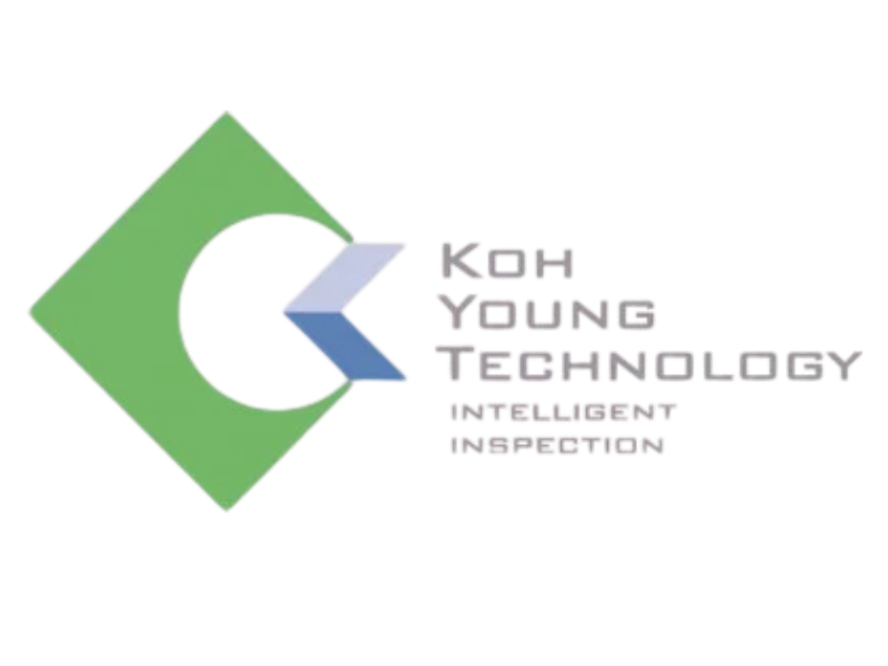 Koh Young