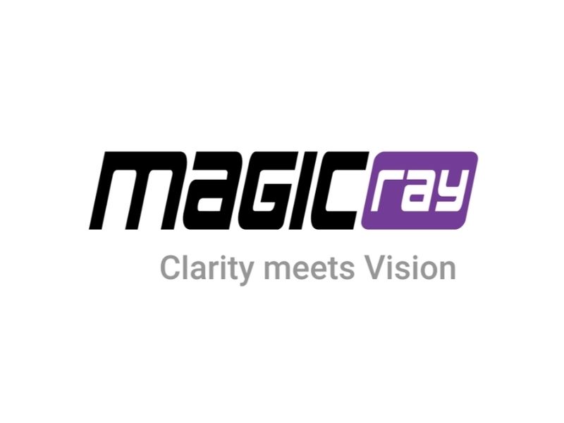 AssemCorp Portföyüne MagicRay AOI Sistemlerini Ekledi 