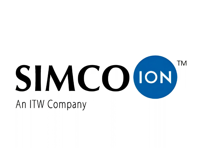 We Welcomed Mohamad Bahr, Simco-Ion’s Representative for Türkiye, to Istanbul