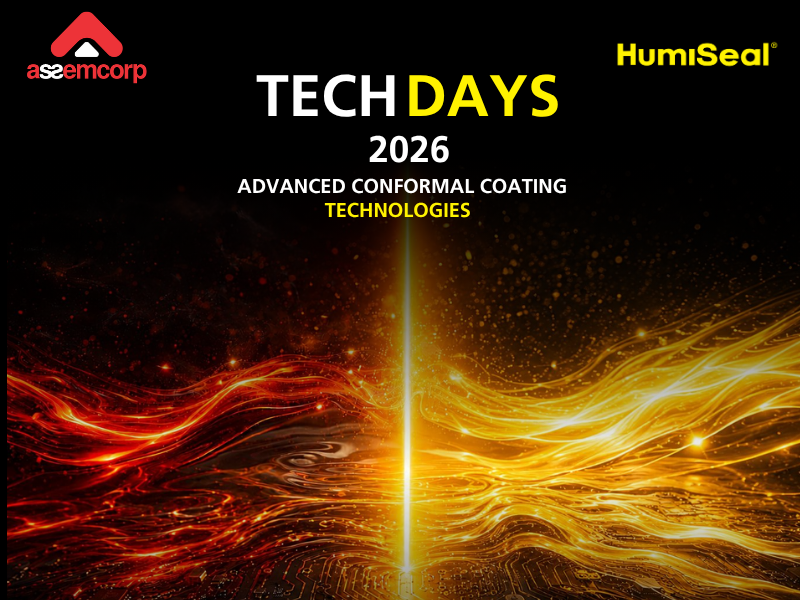 TechDays 2026