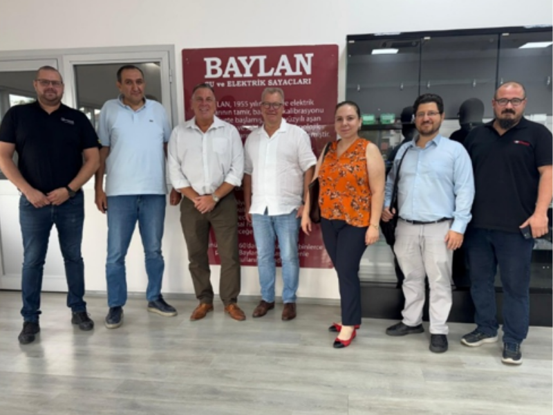 Universal_Baylan_Ziyareti.png