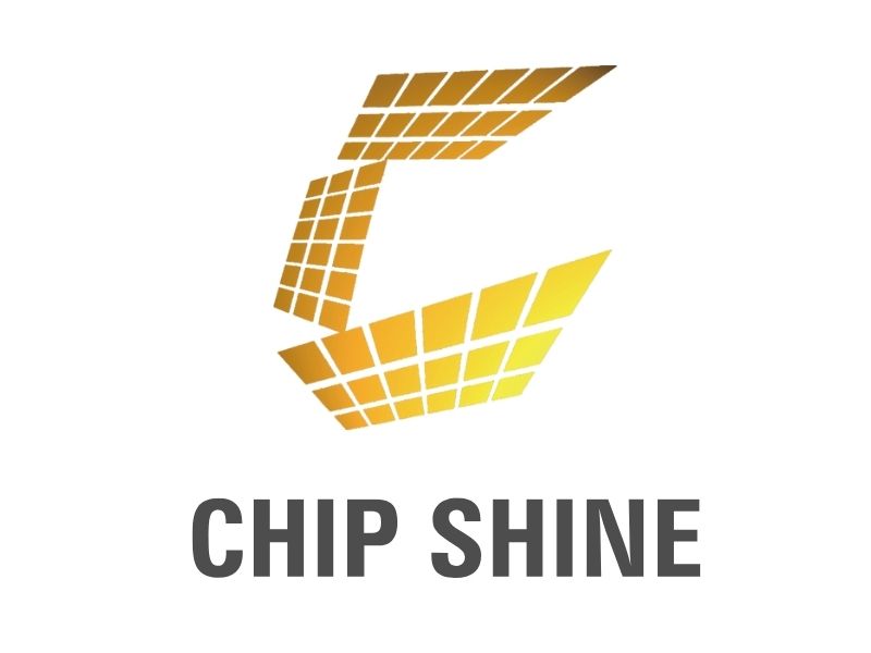 New Collaboration Between AssemCorp and Chipshine
