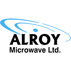 Alroy Microwave