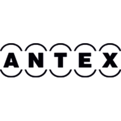 Antex