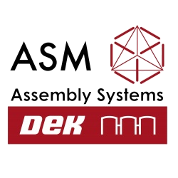 Asm Dek