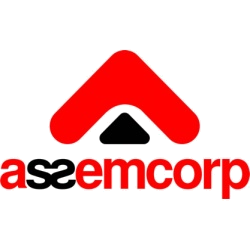 Assemcorp