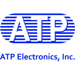 Atp