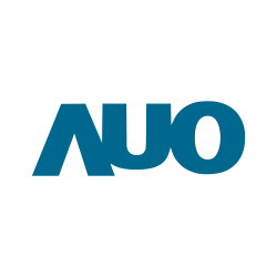 Auo
