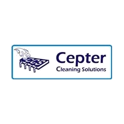 Cepter