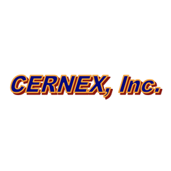 CERNEX
