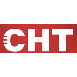 CHT