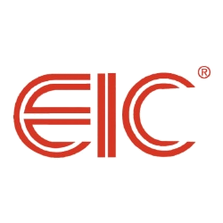 Eic