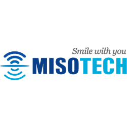 MISOTECH