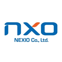 Nexio