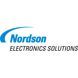 Nordson March