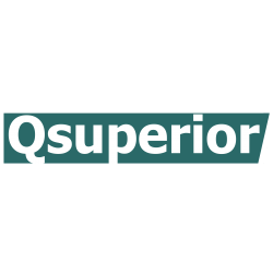 Qsuperior