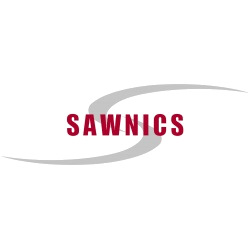 Sawnics