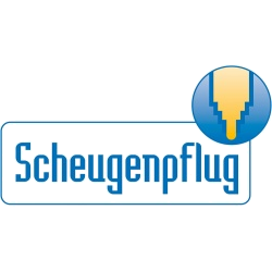 Scheugenpflug