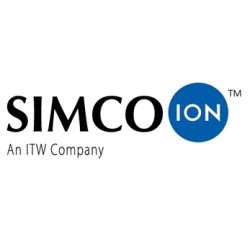 Simco Ion