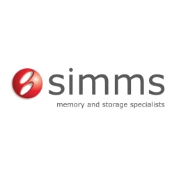 Simms