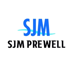 Sjm Prewell