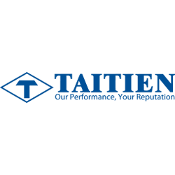 Taitien