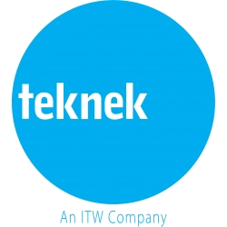 Teknek