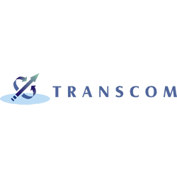 Transcom