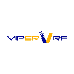 Viper RF