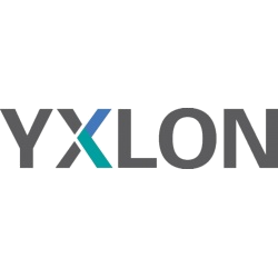 Yxlon