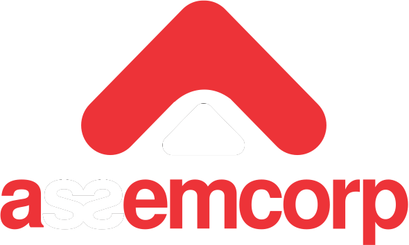 AssemCorp Logo