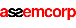 AssemCorp Logo
