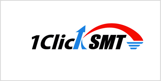 1ClickSMT