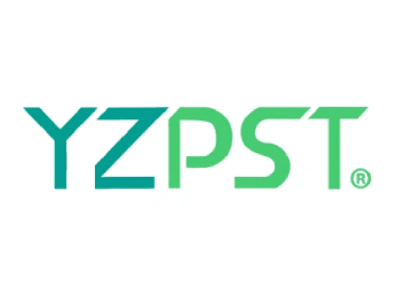 YZPST