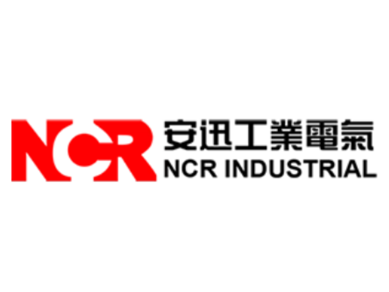NCR