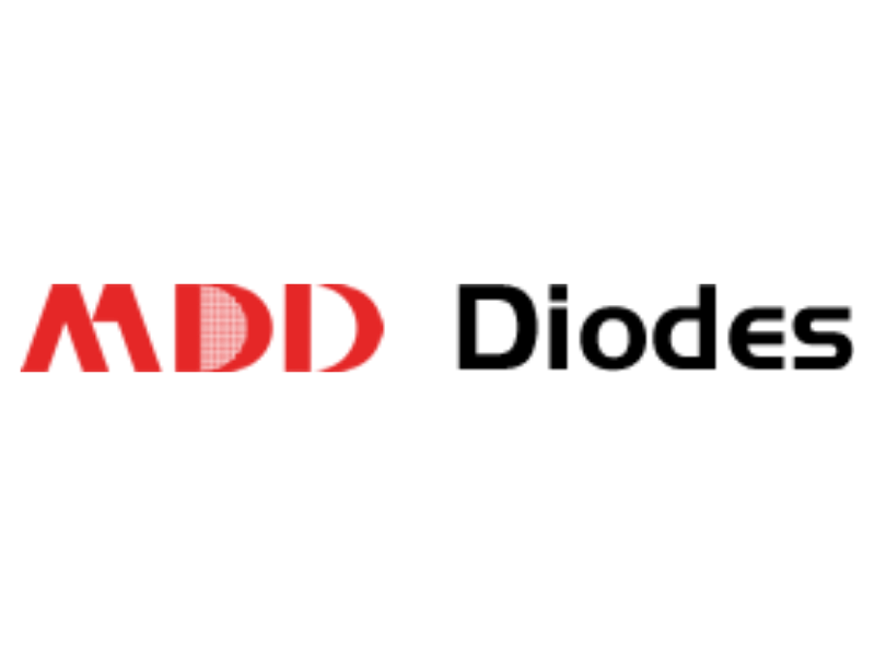 MDD Diodes