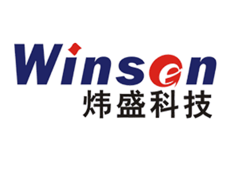 Winsen