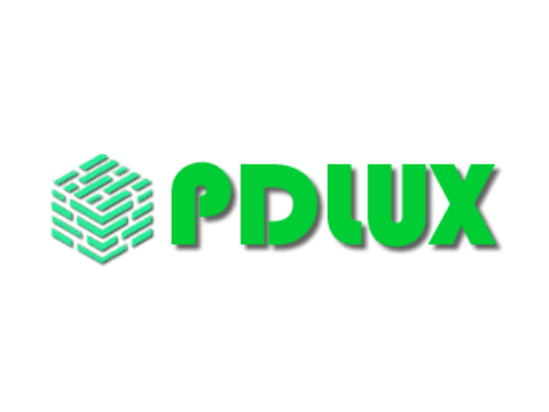 PDlux