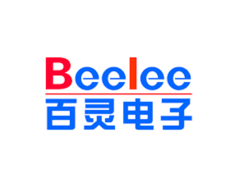 Beelee