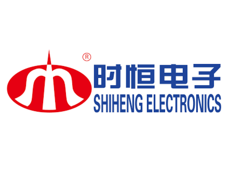 Shiheng