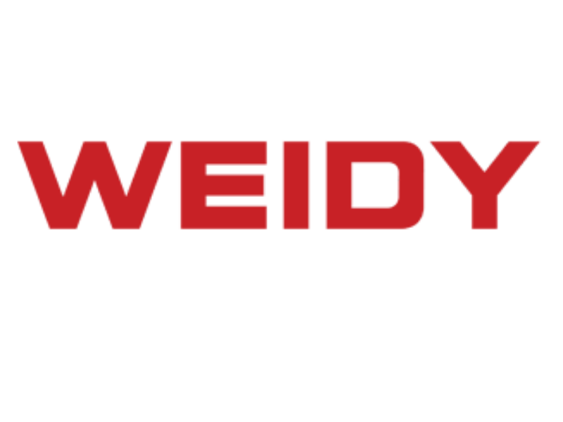 Weidy