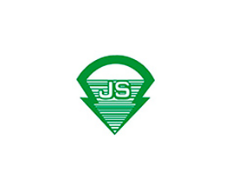 Jimson