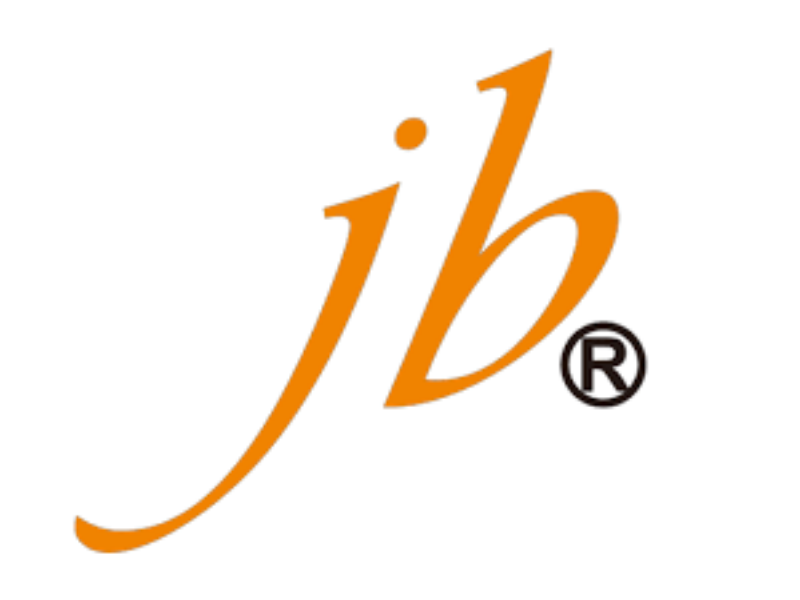 JB