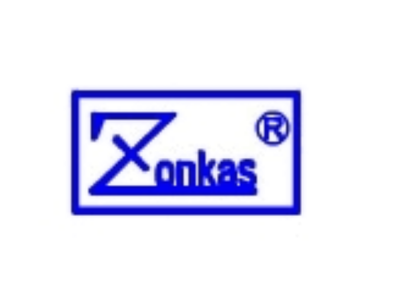 Zonkas
