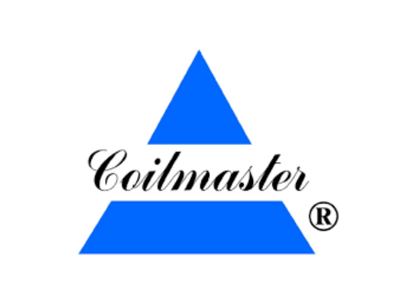 Coilmaster