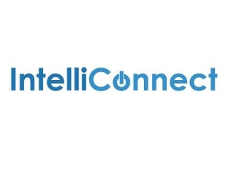 Intelliconnect