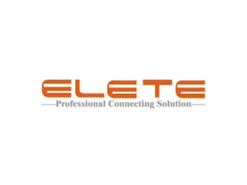 Elete