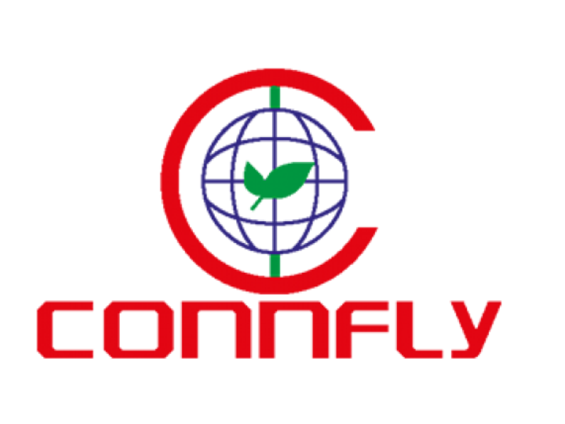 Connfly