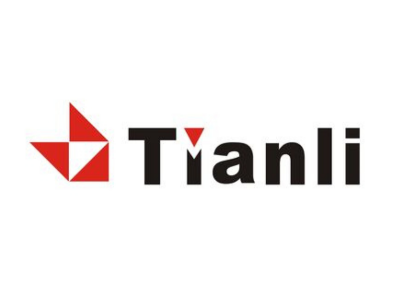 Tianli